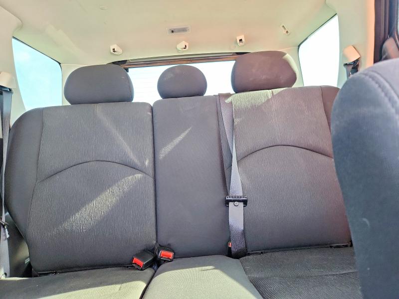 Aukcja sprzedaży 2009 Mazda Tribute, vin: 4F2CZ02709KM06262, numer aukcji: 54549626