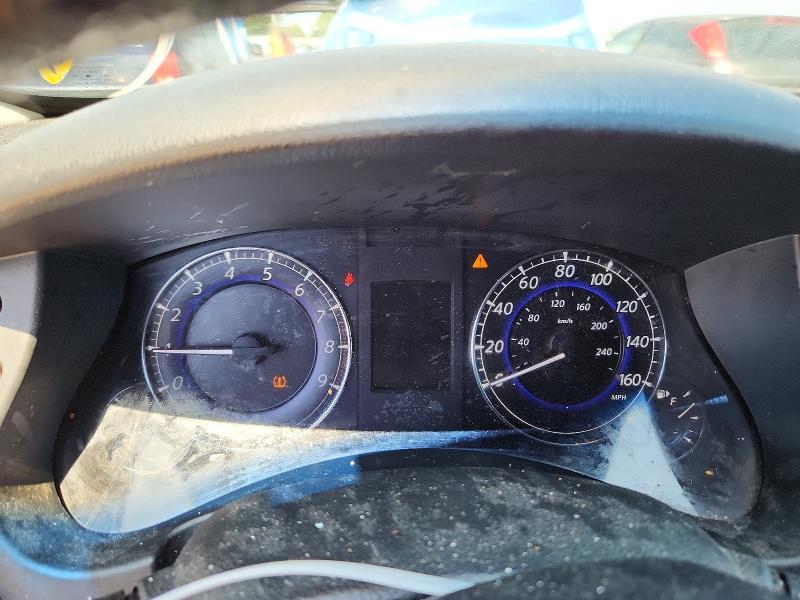Продажа на аукционе авто 2017 Infiniti Qx50, vin: JN1BJ0RP5HM388713, номер лота: 55364416