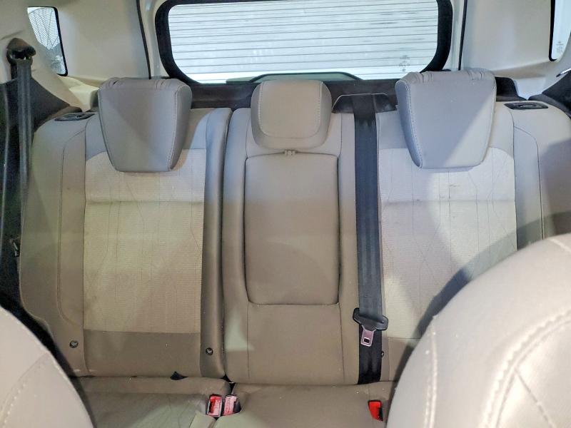 55732126 :رقم المزاد ، MAJ6S3GL3LC391756 vin ، 2020 Ford Ecosport مزاد بيع