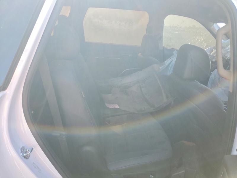 Aukcja sprzedaży 2025 Kia Telluride, vin: 5XYP34GCXSG668060, numer aukcji: 56119316