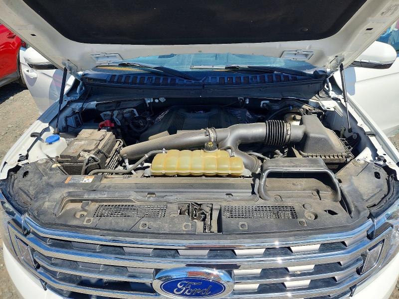 Продажа на аукционе авто 2020 Ford Expedition, vin: 1FMJU1JT1LEA63232, номер лота: 56691816