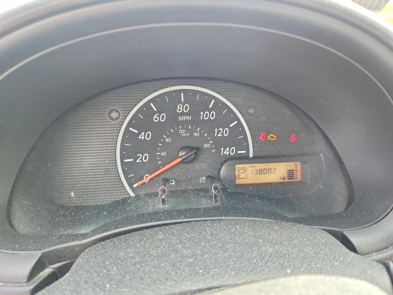 57434496 :رقم المزاد ، 3N1CN7AP5CL884479 vin ، 2012 Nissan Versa مزاد بيع