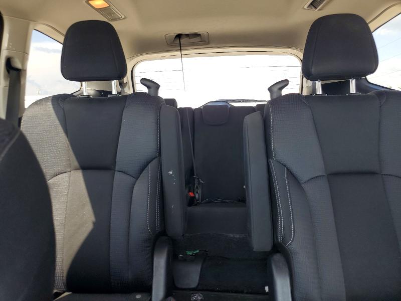 55683326 :رقم المزاد ، 4S4WMAFD7M3457631 vin ، 2021 Subaru Ascent مزاد بيع