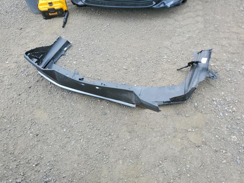 Aukcja sprzedaży 2025 Hyundai Elantra, vin: KMHLL4DG4SU010072, numer aukcji: 57030266