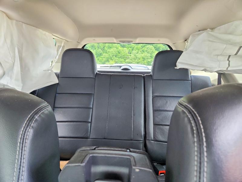 57058666 :رقم المزاد ، 1C4NJRFB7HD210633 vin ، 2017 Jeep Patriot مزاد بيع