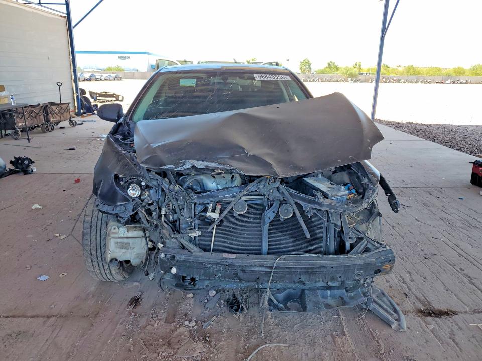 Продаж на аукціоні авто 2009 Scion Tc, vin: JTKDE167290282063, номер лоту: 56843556