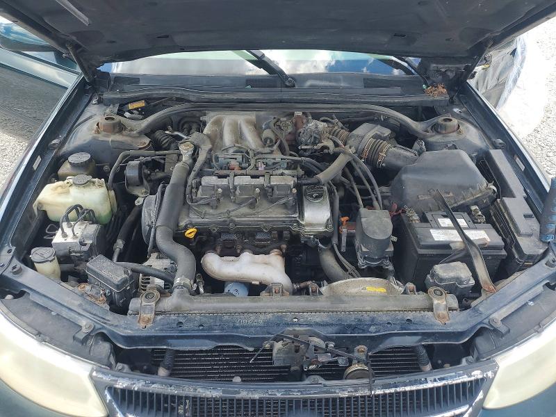 Продажа на аукционе авто 1999 Toyota Camry Solara, vin: 2T1CF28P4XC195819, номер лота: 57392166