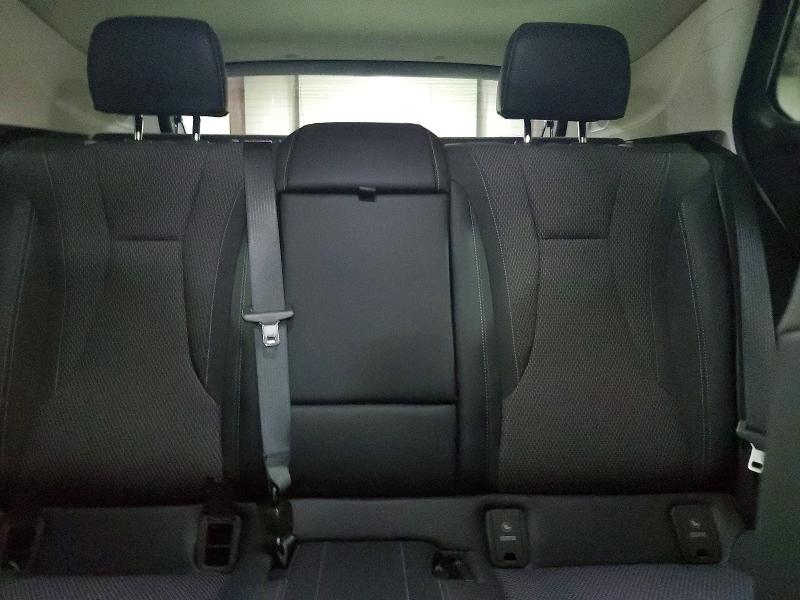 Продажа на аукционе авто 2023 Buick Envision, vin: LRBFZMR45PD164407, номер лота: 56640306