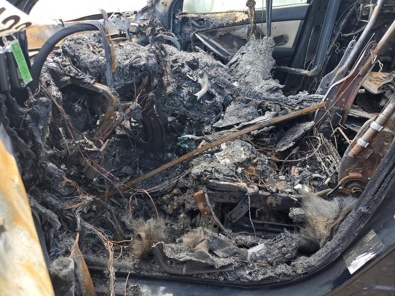 58841226 :رقم المزاد ، JM3KE4CYXG0866289 vin ، 2016 Mazda Cx-5 مزاد بيع