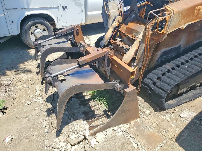 Aukcja sprzedaży 2023 John Deere 331g, vin: 1T0331GMVPF453922, numer aukcji: 59013996