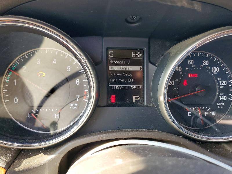 2012 Jeep Grand Cherokee მანქანა იყიდება აუქციონზე, vin: 1C4RJFCG9CC200071, აუქციონის ნომერი: 57595526