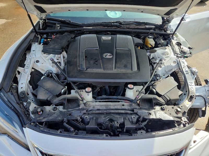 53343746 :رقم المزاد ، JTHD51FF3N5016514 vin ، 2022 Lexus Ls 500 مزاد بيع