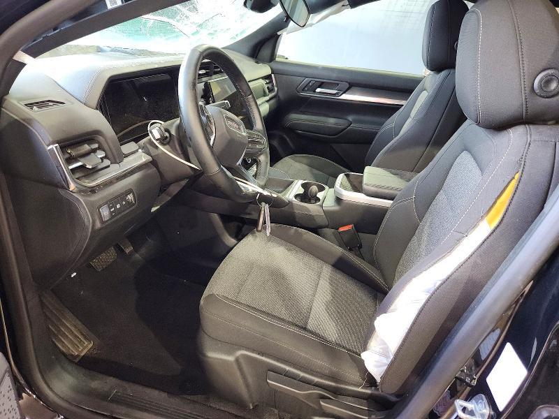 Aukcja sprzedaży 2026 Gmc Terrain, vin: 3GKALMEG9TL305002, numer aukcji: 59000826