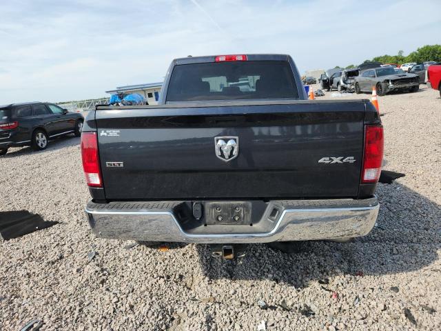 Продажа на аукционе авто 2021 Ram 1500 Classic, vin: 1C6RR7LGXMS535904, номер лота: 56566146