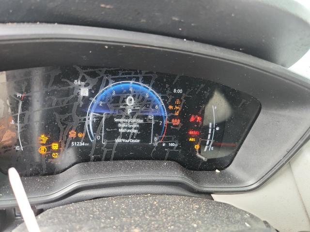 Продажа на аукционе авто 2026 Toyota Corolla Cross, vin: 7MUAAAAG9TV165717, номер лота: 57500986