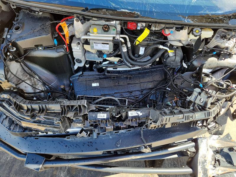 Продажа на аукционе авто 2025 Tesla Cybertruck, vin: 7G2CEHED0SA067723, номер лота: 56941996