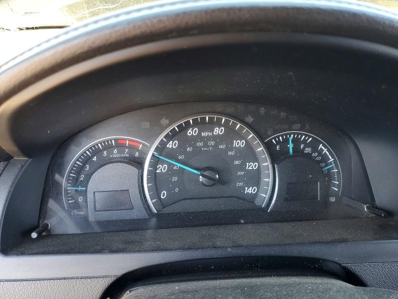 55639756 :رقم المزاد ، 4T1BF1FK1FU040963 vin ، 2015 Toyota Camry مزاد بيع