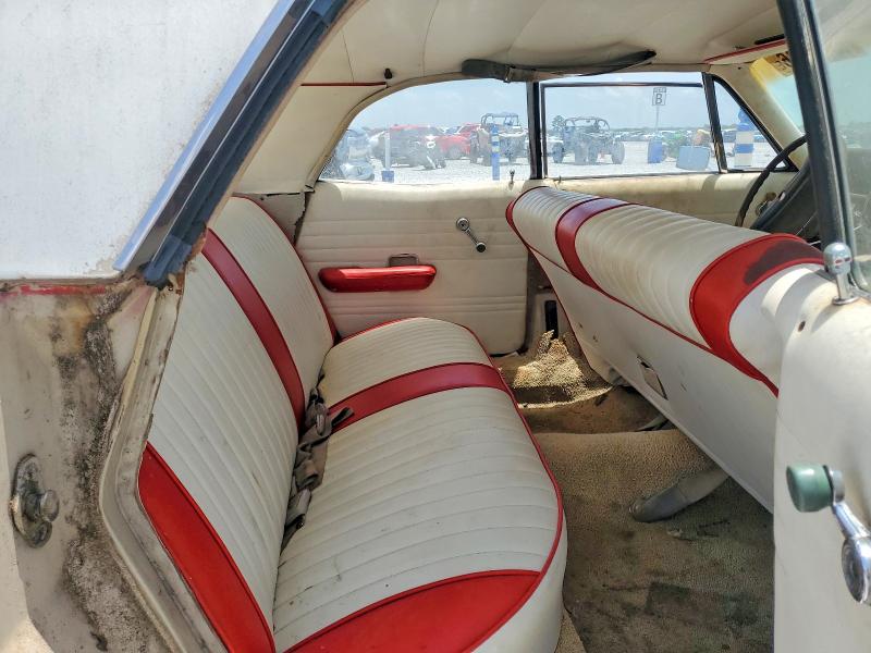 Продажа на аукционе авто 1968 Ford Galaxie 500, vin: 8G56Y100465, номер лота: 56786316