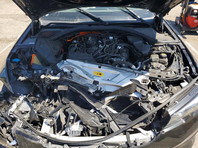 Продаж на аукціоні авто 2021 Bmw 330e, vin: 3MW5P7J02M8B48376, номер лоту: 58602806