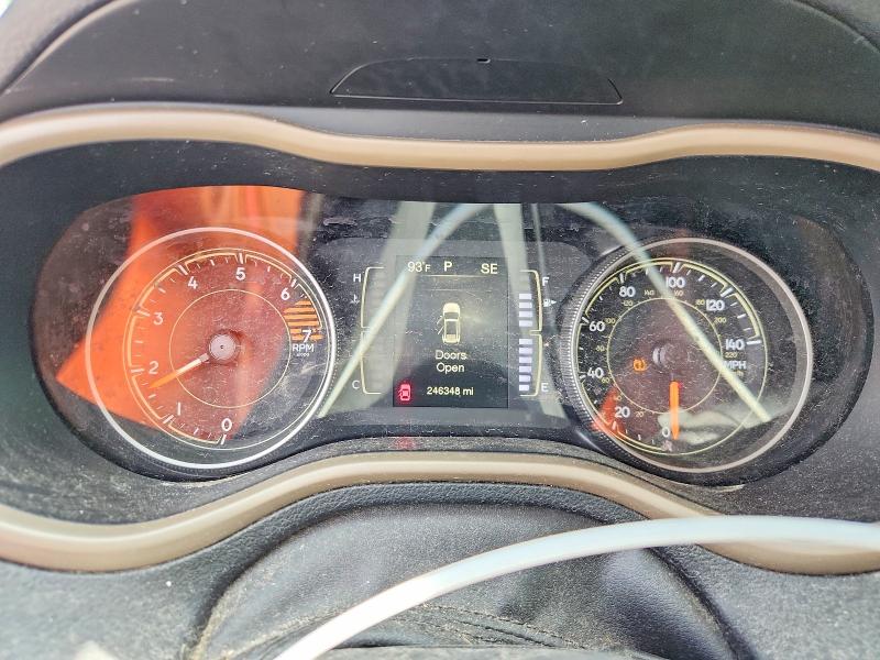 Aukcja sprzedaży 2018 Jeep Cherokee, vin: 1C4PJLCB3JD544867, numer aukcji: 79133765