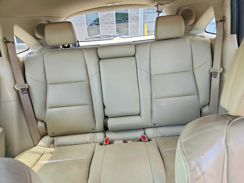Продажа на аукционе авто 2014 Acura Rdx, vin: 5J8TB3H57EL018057, номер лота: 56824256