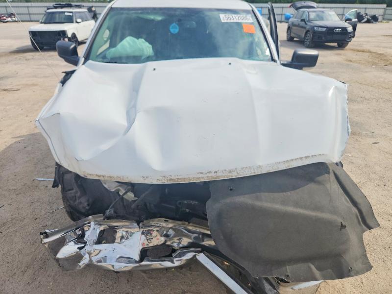 Aukcja sprzedaży 2012 Dodge Ram 1500, vin: 1C6RD6GT6CS113031, numer aukcji: 56312086