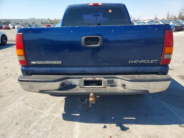 56592436 :رقم المزاد ، 1GCEC14V12Z201025 vin ، 2002 Chevrolet 1500 Class مزاد بيع