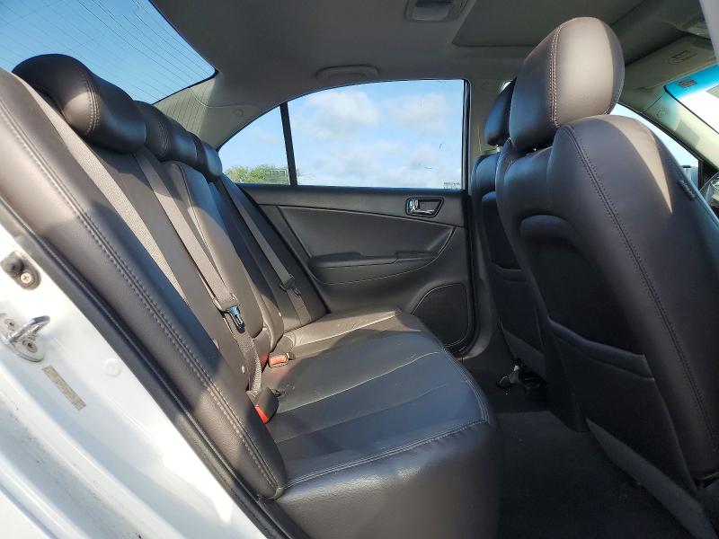 Aukcja sprzedaży 2009 Hyundai Sonata, vin: 5NPEU46F79H494130, numer aukcji: 58140216