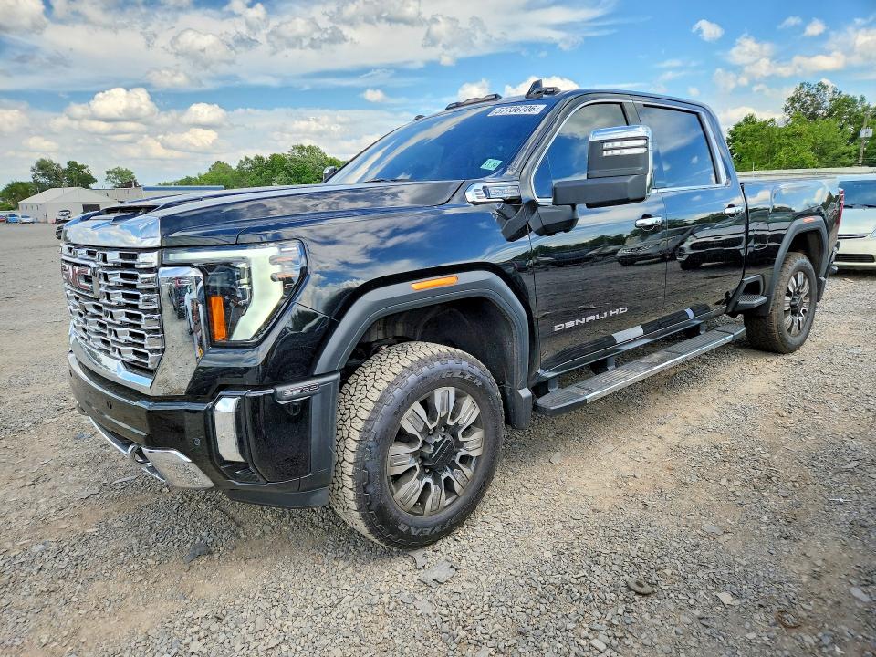 Aukcja sprzedaży 2026 Gmc Sierra, vin: 1GT4URE76TF159008, numer aukcji: 57736706