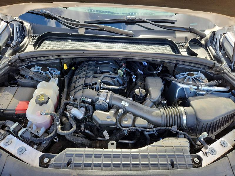 Продажа на аукционе авто 2025 Jeep Grand Cherokee, vin: 1C4RJHAG6SC264534, номер лота: 58086496