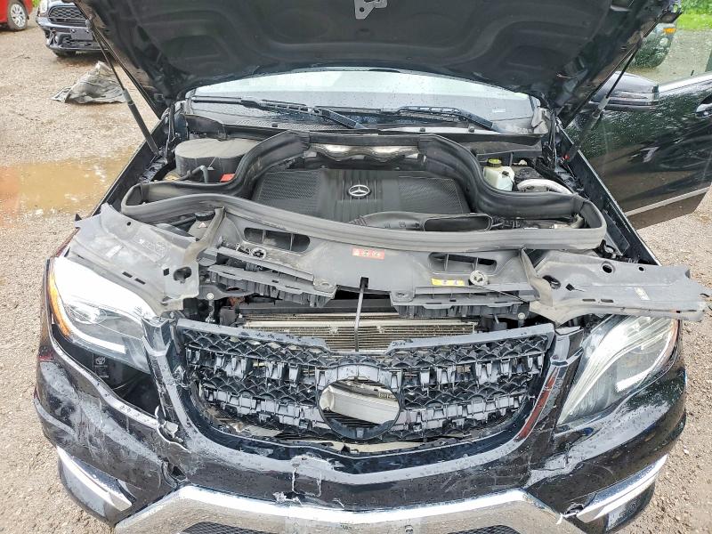 2015 Mercedes-benz Glk მანქანა იყიდება აუქციონზე, vin: WDCGG0EB7FG356377, აუქციონის ნომერი: 57651216