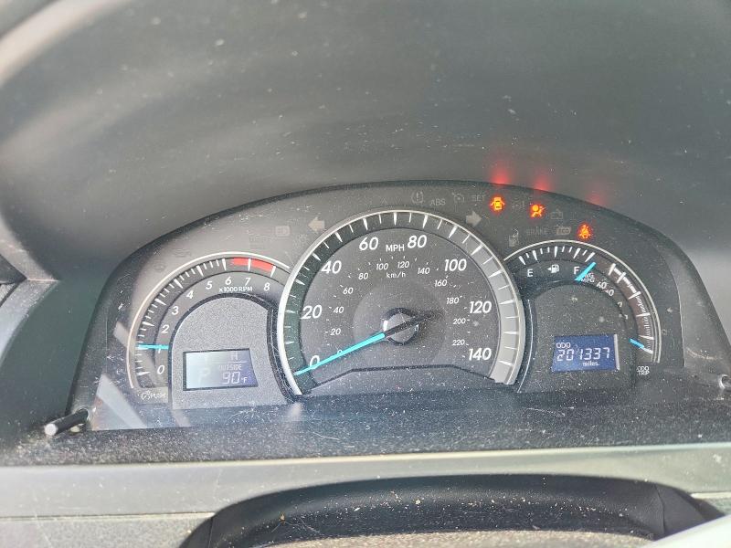 Auction sale of the 2015 Toyota Camry, vin: 4T1BF1FK4FU487321, lot number: 56153626