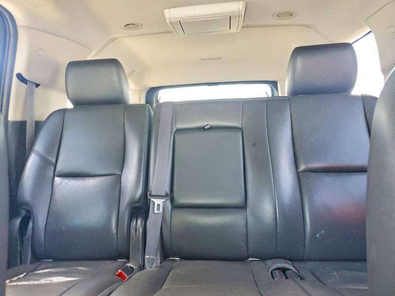 Aukcja sprzedaży 2014 Gmc Yukon Xl, vin: 1GKS2MEFXER220549, numer aukcji: 55706416