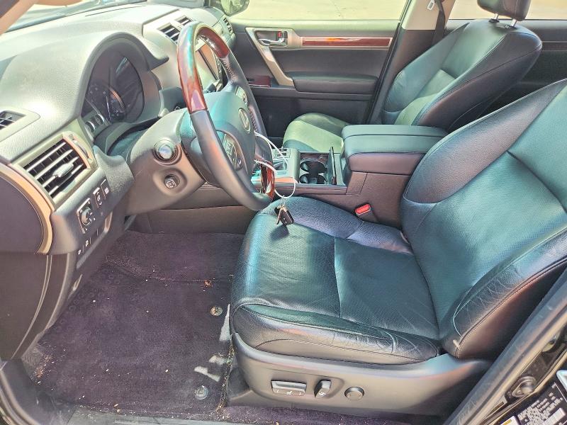 Aukcja sprzedaży 2015 Lexus Gx, vin: JTJBM7FX0F5103468, numer aukcji: 55721616