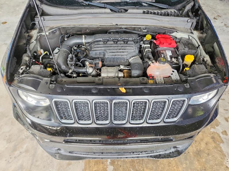 Продаж на аукціоні авто 2023 Jeep Renegade, vin: ZACNJDB19PPP28806, номер лоту: 55946116