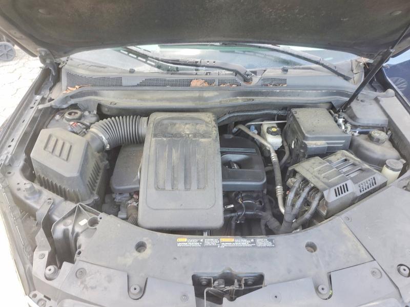 Aukcja sprzedaży 2016 Chevrolet Equinox, vin: 2GNFLFEKXG6355250, numer aukcji: 58197576