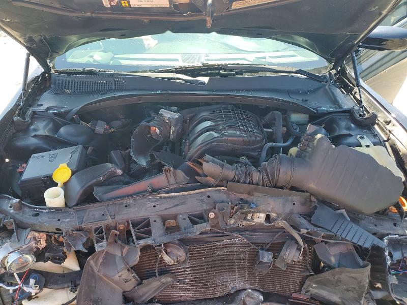 Продаж на аукціоні авто 2014 Chrysler 300, vin: 2C3CCAAG5EH378666, номер лоту: 57488136