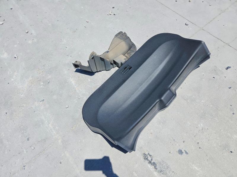 2019 Nissan Rogue მანქანა იყიდება აუქციონზე, vin: KNMAT2MV6KP511705, აუქციონის ნომერი: 57682566