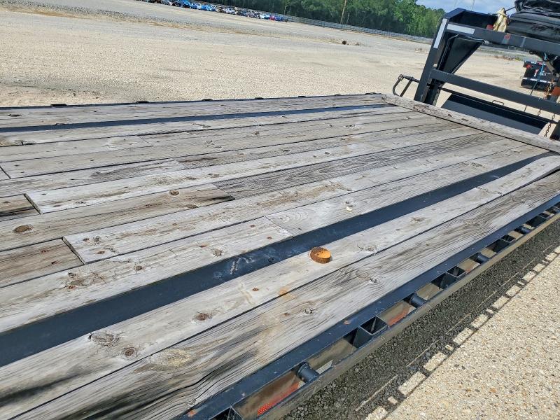 Aukcja sprzedaży 2022 Bigtex Utility Tr, vin: 16V3F3825N6164307, numer aukcji: 78620265