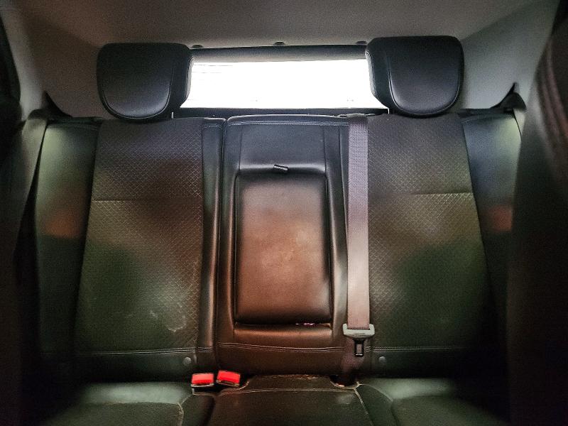 Aukcja sprzedaży 2018 Buick Encore, vin: KL4CJASB3JB694214, numer aukcji: 58623066
