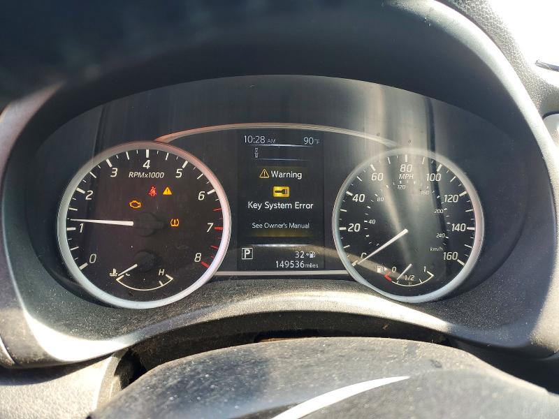 Aukcja sprzedaży 2018 Nissan Sentra, vin: 3N1AB7AP7JY252129, numer aukcji: 57266546