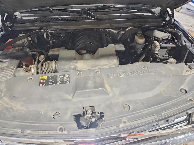 Продаж на аукціоні авто 2015 Chevrolet Tahoe, vin: 1GNSCCKC8FR623628, номер лоту: 57605266