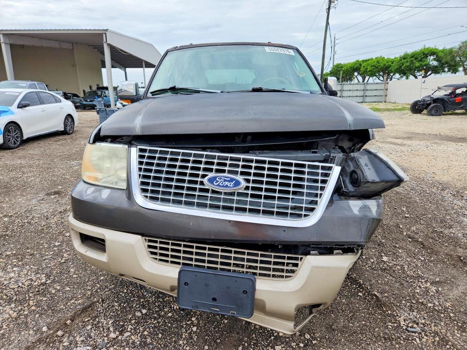 Aukcja sprzedaży 2006 Ford Expedition, vin: 1FMPU17596LA57018, numer aukcji: 55582976