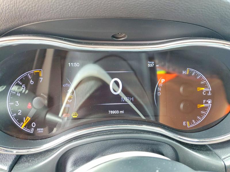 2019 Jeep Grand Cherokee მანქანა იყიდება აუქციონზე, vin: 1C4RJFBGXKC715080, აუქციონის ნომერი: 57636146