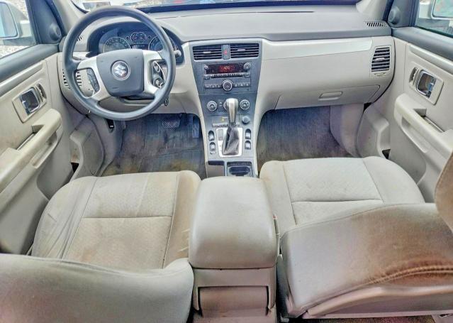 2007 Suzuki Xl7 მანქანა იყიდება აუქციონზე, vin: 2S3DA117776113737, აუქციონის ნომერი: 56596586