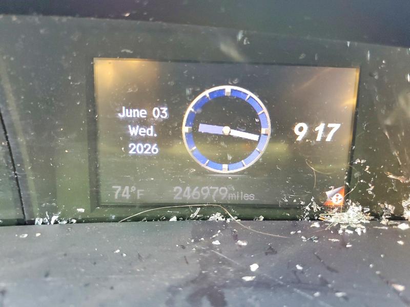 55838766 :رقم المزاد ، 19XFB2F83DE020334 vin ، 2013 Honda Civic مزاد بيع