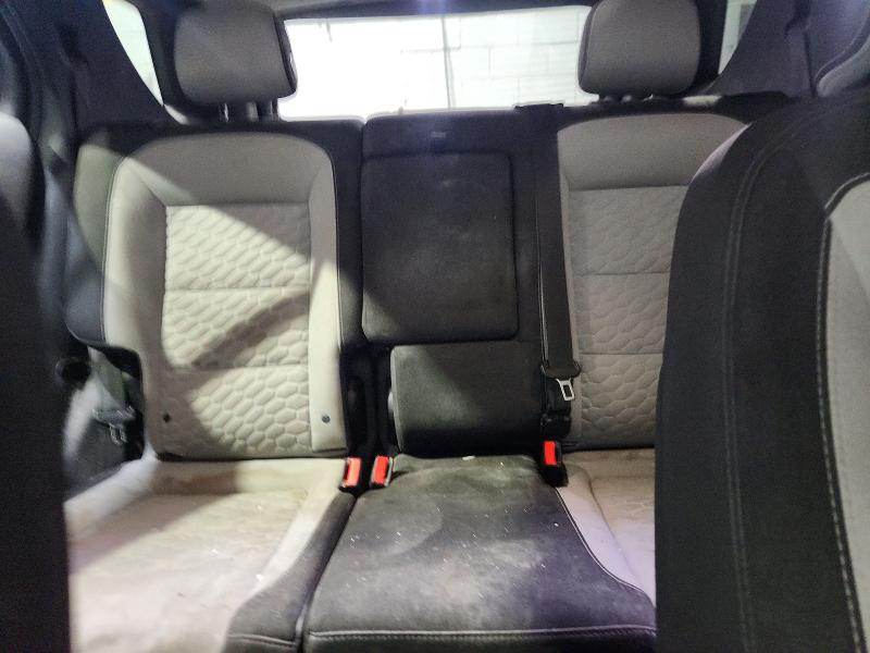 Продаж на аукціоні авто 2019 Chevrolet Equinox, vin: 3GNAXSEVXKL292124, номер лоту: 58837696