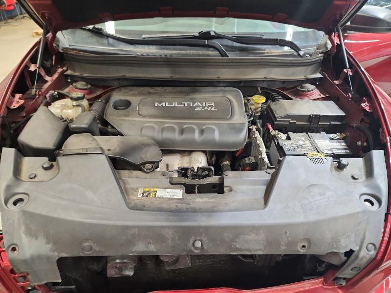 2014 Jeep Cheeroke მანქანა იყიდება აუქციონზე, vin: 1C4PJMAB2EW166981, აუქციონის ნომერი: 57993206