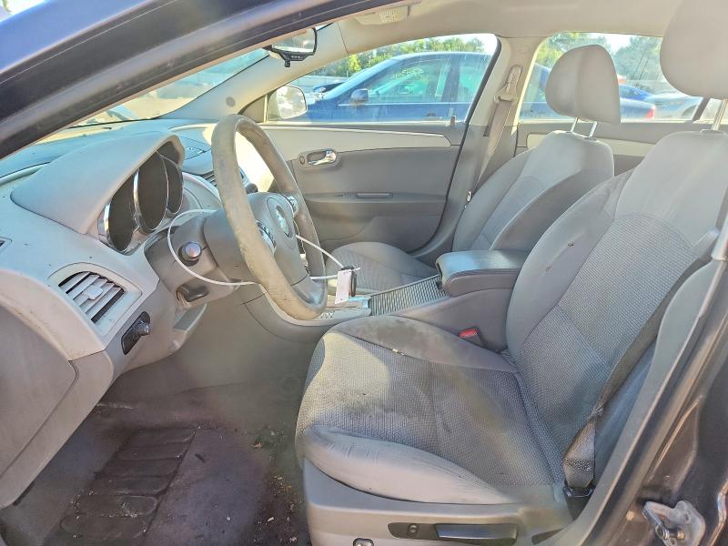 Продажа на аукционе авто 2011 Chevrolet Malibu, vin: 1G1ZB5E19BF235912, номер лота: 56986966