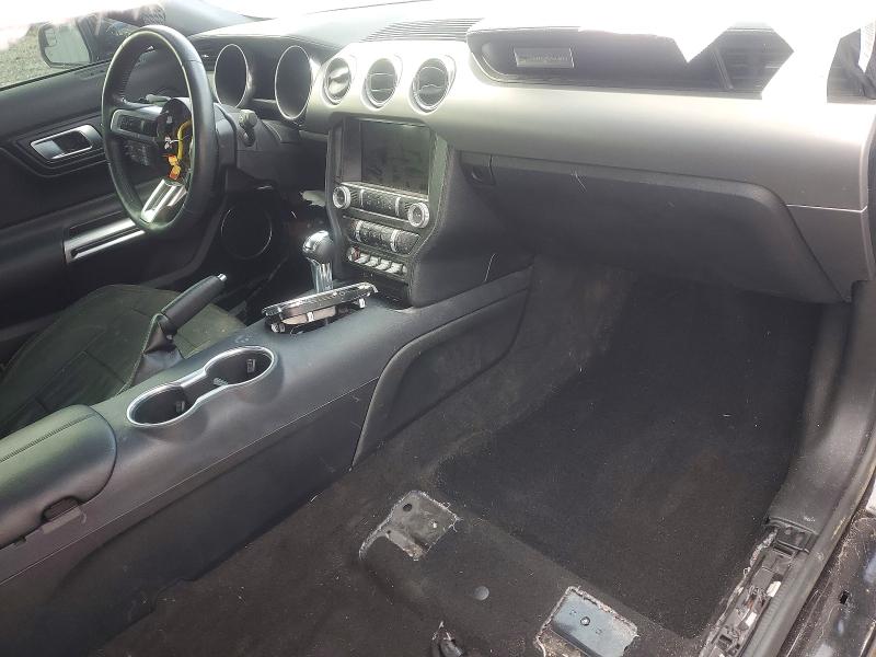 Aukcja sprzedaży 2021 Ford Mustang, vin: 1FA6P8CF5M5148440, numer aukcji: 56508526